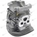 Kit cilindru drujba Husqvarna 455, 460 47mm 